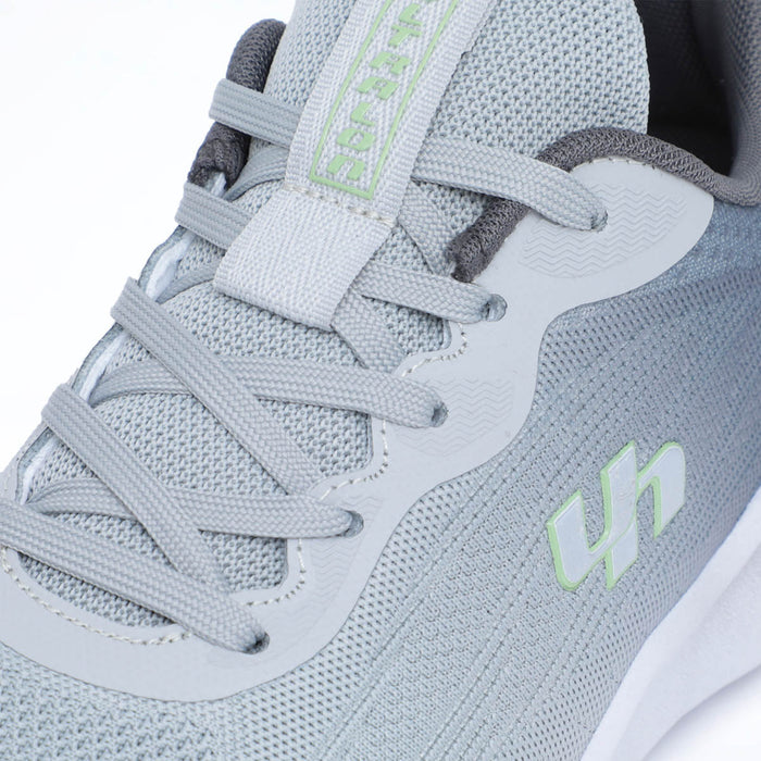Zapatillas Hombre Running Ultra Flex Free 3.0