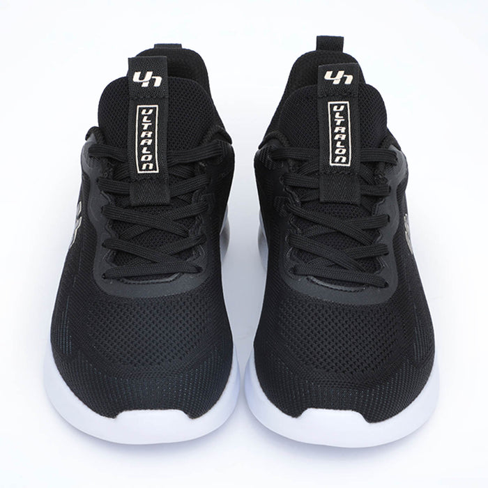 Zapatillas Mujer Running Ultra Flex Free 3.0