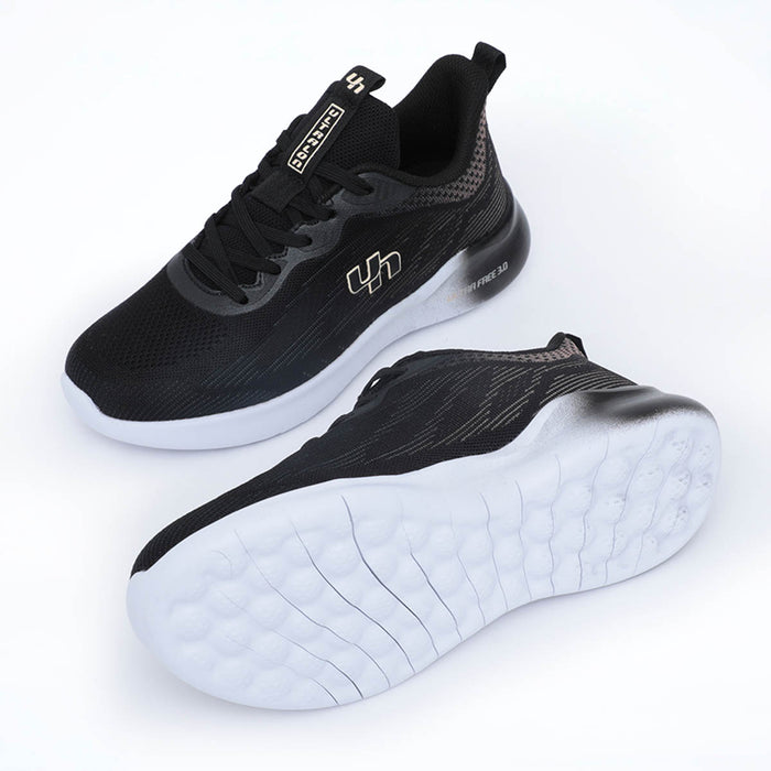 Zapatillas Mujer Running Ultra Flex Free 3.0