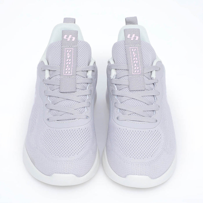 Zapatillas Mujer Running Ultra Flex Free 3.0