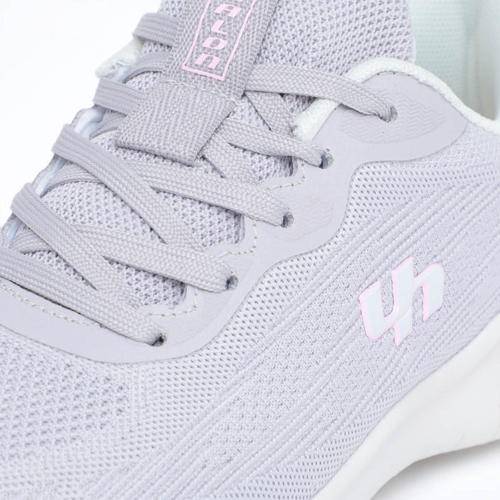 Zapatillas Mujer Running Ultra Flex Free 3.0