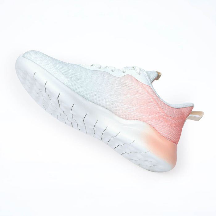 Zapatillas Mujer Running Ultra Flex Free 3.0