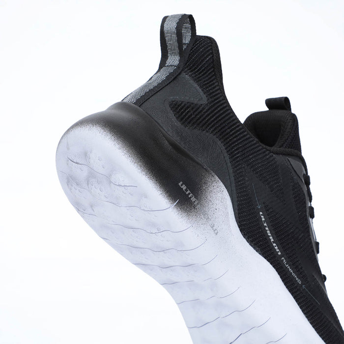 Zapatillas Hombre Running Ultra Light Free 3.0