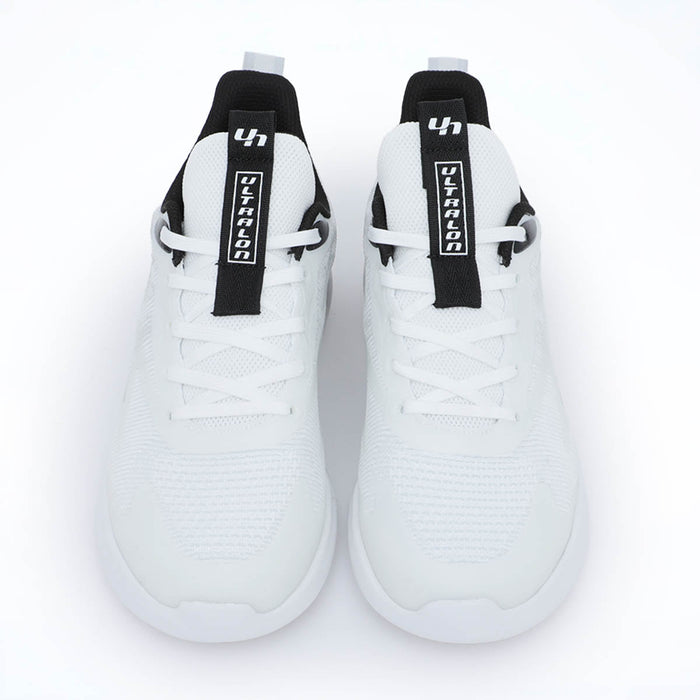 Zapatillas Hombre Running Ultra Light Free 3.0