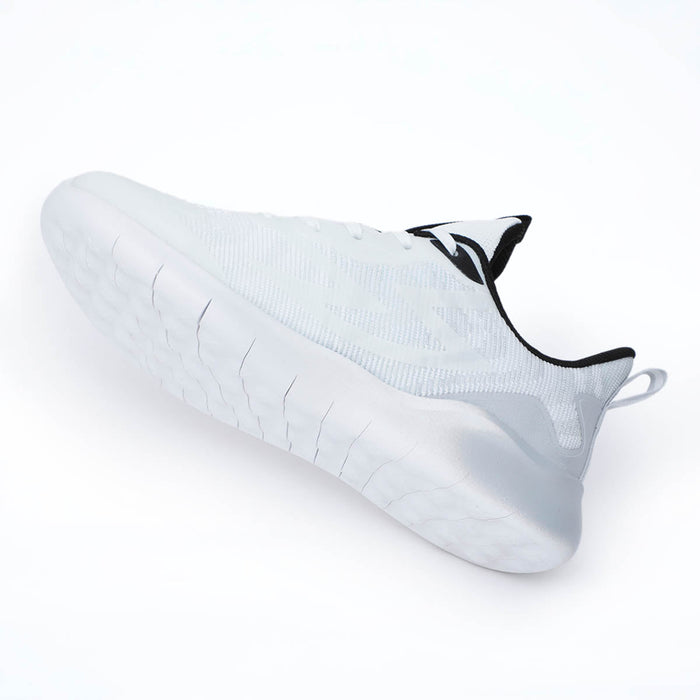Zapatillas Hombre Running Ultra Light Free 3.0
