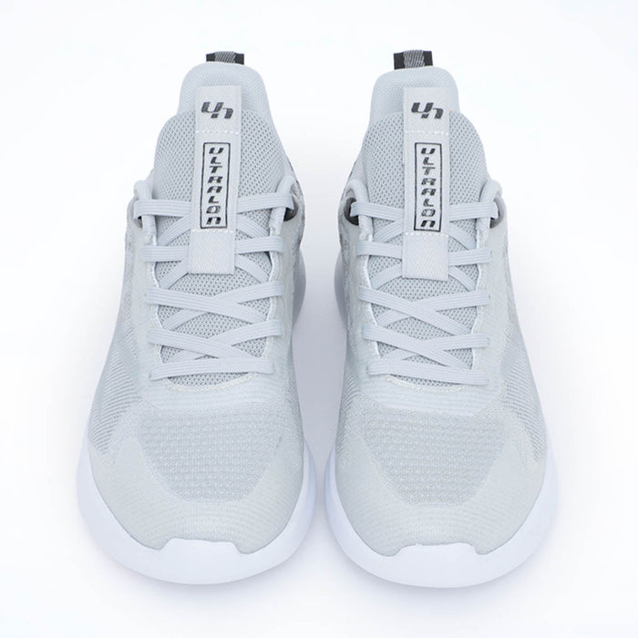 Zapatillas Hombre Running Ultra Light Free 3.0