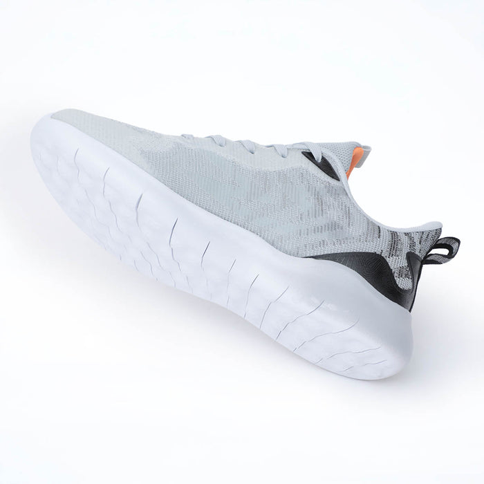 Zapatillas Hombre Running Ultra Light Free 3.0