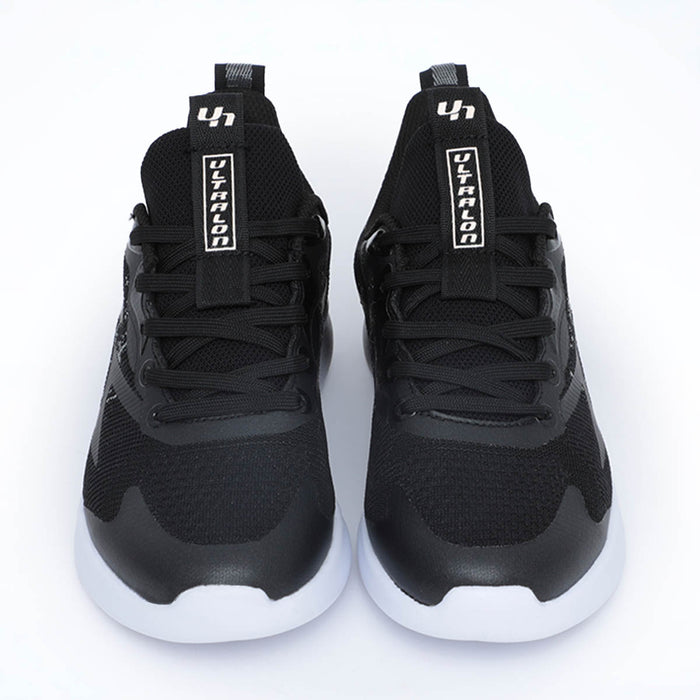 Zapatillas Mujer Running Ultra Light Free 3.0