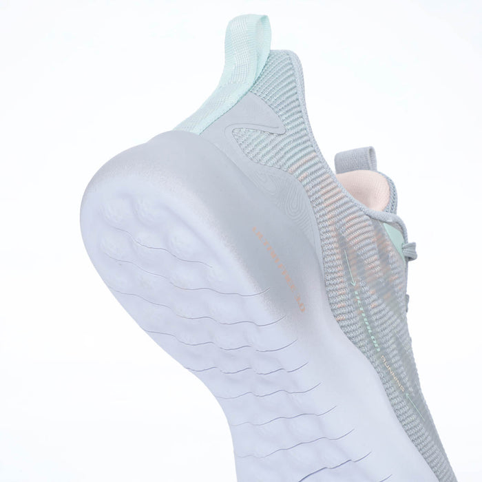 Zapatillas Mujer Running Ultra Light Free 3.0