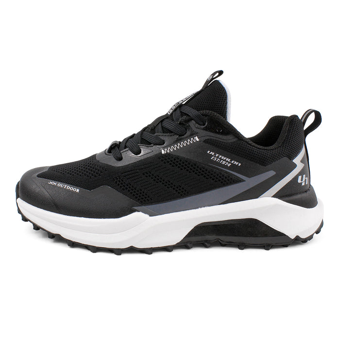 Zapatillas Hombre Outdoor Ultra Earth 2.0