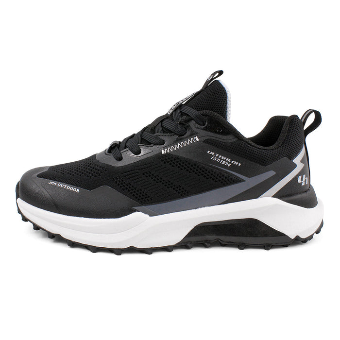 Zapatillas Hombre Outdoor Ultra Earth 2.0