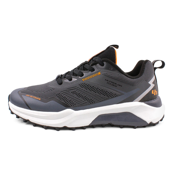 Zapatillas Hombre Outdoor Ultra Earth 2.0