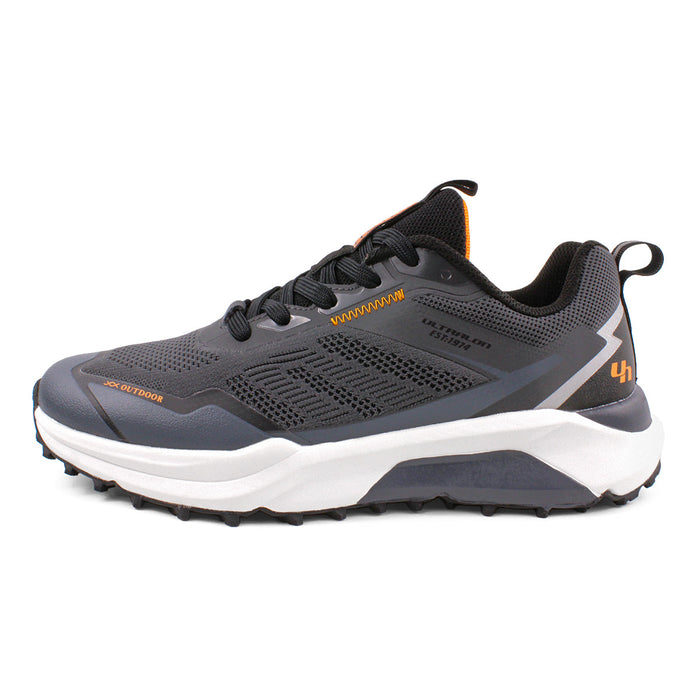 Zapatillas Hombre Outdoor Ultra Earth 2.0
