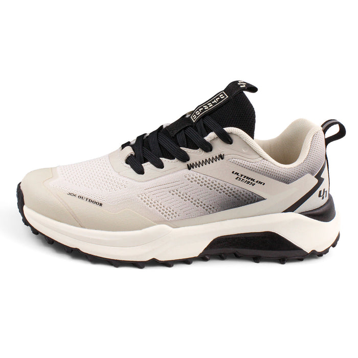 Zapatillas Hombre Outdoor Ultra Earth 2.0