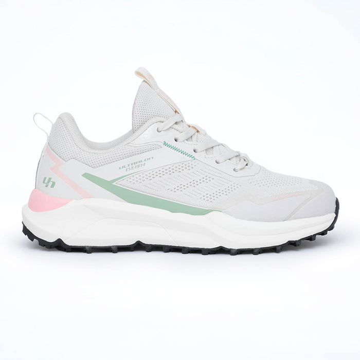 Zapatillas Mujer Outdoor Ultra Est 1974
