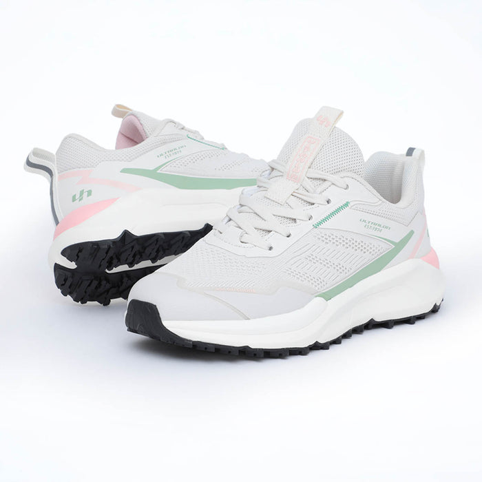 Zapatillas Mujer Outdoor Ultra Est 1974