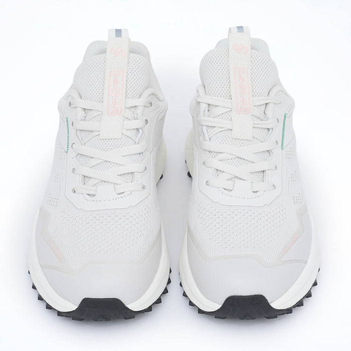 Zapatillas Mujer Outdoor Ultra Est 1974
