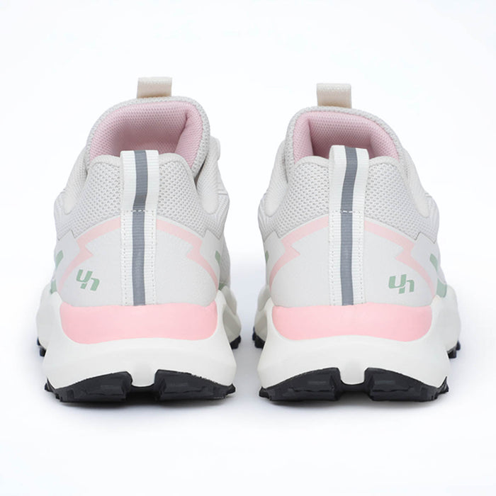 Zapatillas Mujer Outdoor Ultra Est 1974