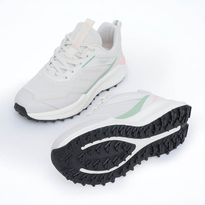 Zapatillas Mujer Outdoor Ultra Est 1974