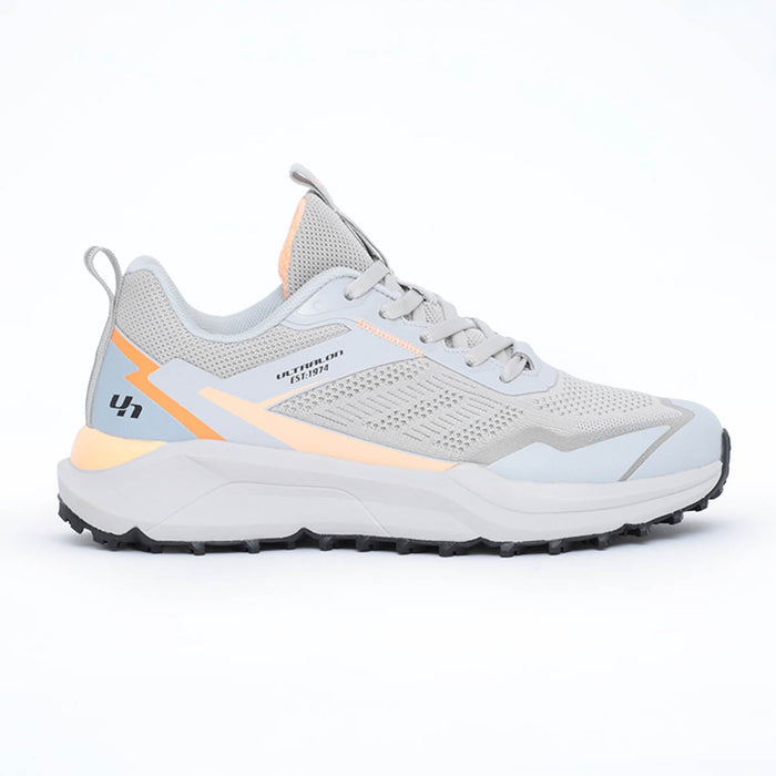 Zapatillas Mujer Outdoor Ultra Est 1974
