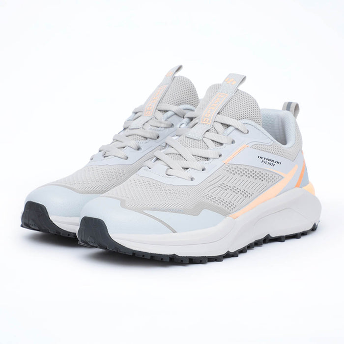 Zapatillas Mujer Outdoor Ultra Est 1974