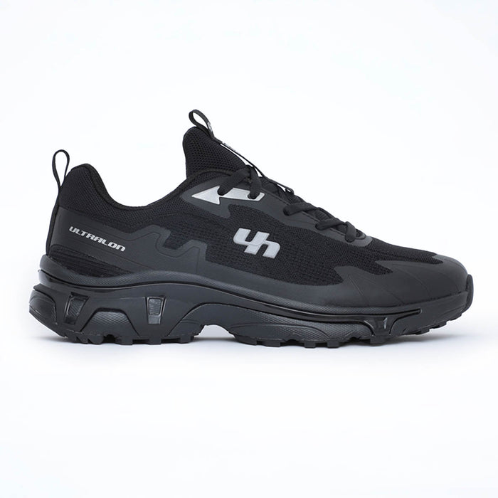 Zapatillas Hombre Outdoor Ultra Ground