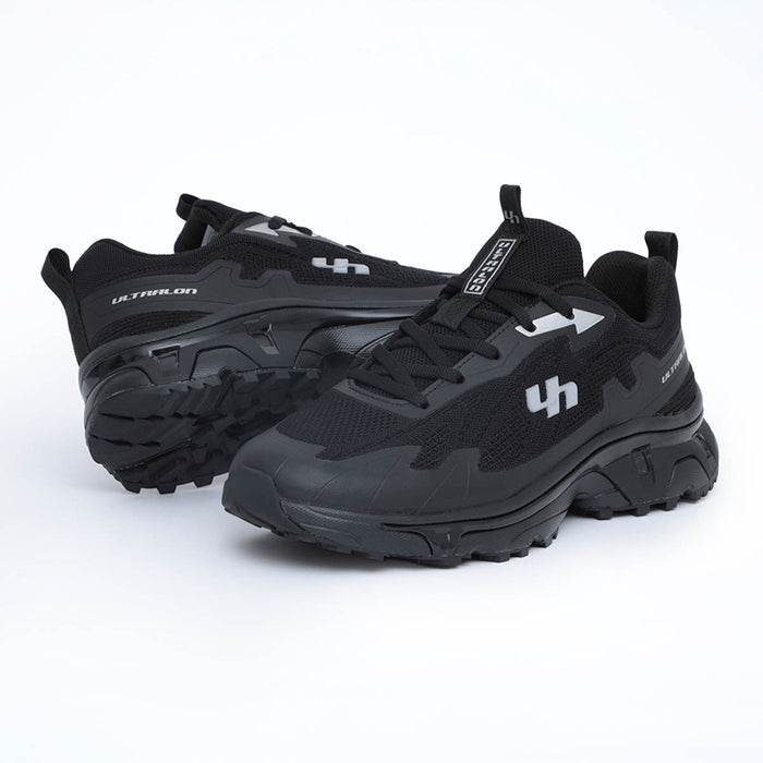 Zapatillas Hombre Outdoor Ultra Ground
