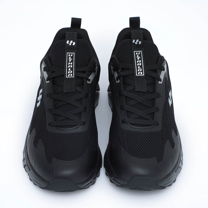 Zapatillas Hombre Outdoor Ultra Ground