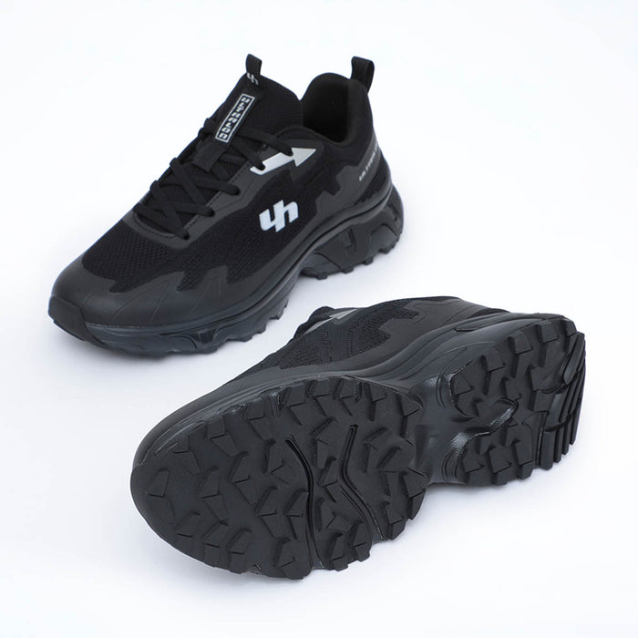 Zapatillas Hombre Outdoor Ultra Ground