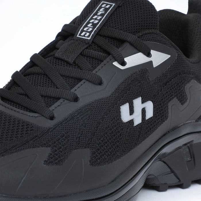 Zapatillas Hombre Outdoor Ultra Ground