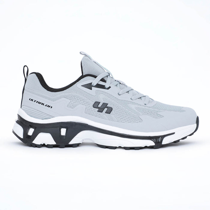Zapatillas Hombre Outdoor Ultra Ground