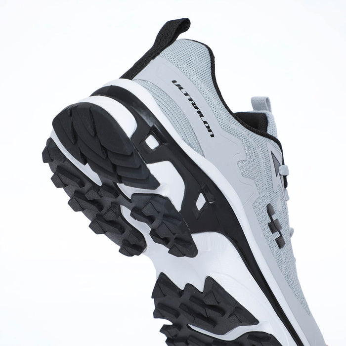 Zapatillas Hombre Outdoor Ultra Ground