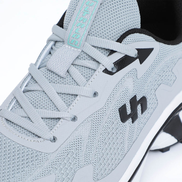 Zapatillas Hombre Outdoor Ultra Ground