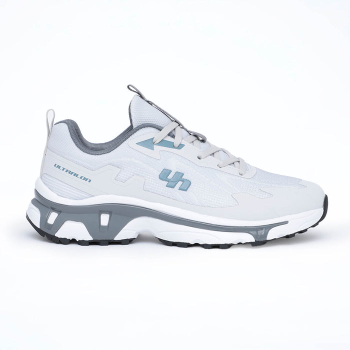 Zapatillas Hombre Outdoor Ultra Ground