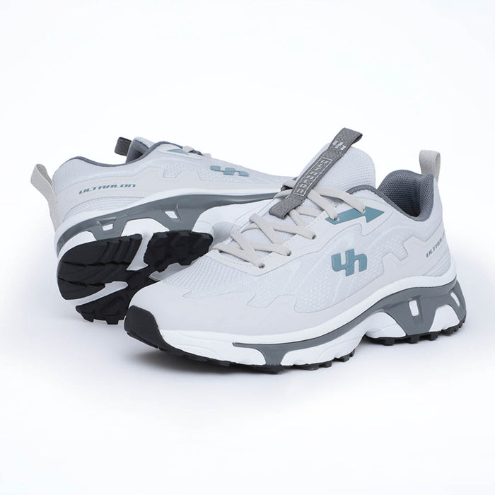 Zapatillas Hombre Outdoor Ultra Ground