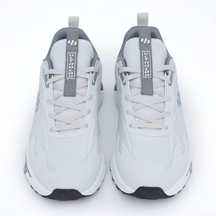 Zapatillas Hombre Outdoor Ultra Ground