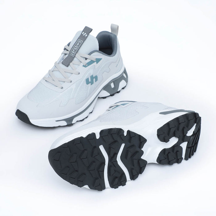 Zapatillas Hombre Outdoor Ultra Ground