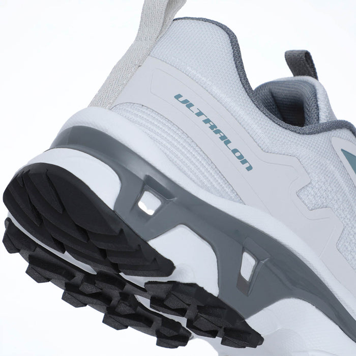 Zapatillas Hombre Outdoor Ultra Ground
