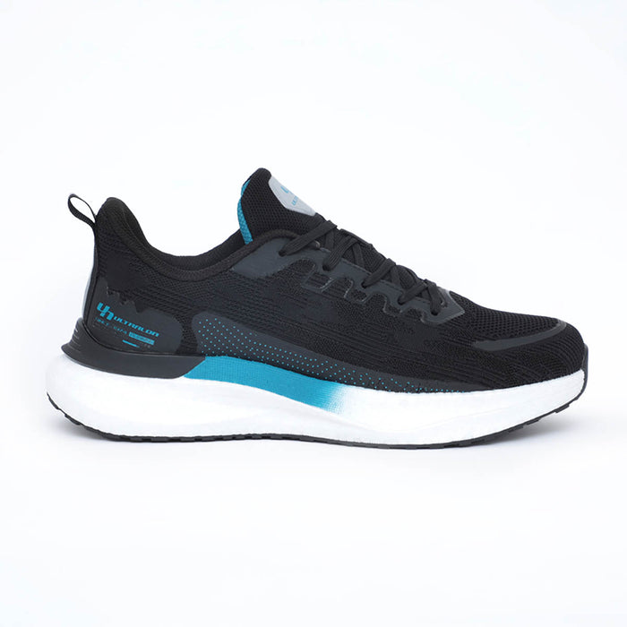 Zapatillas Hombre Running Ultra Vogue Sport