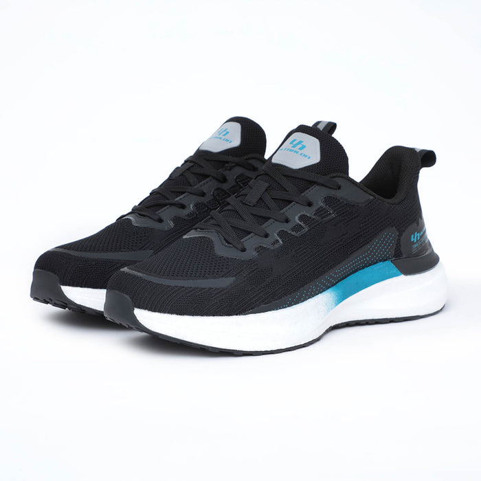 Zapatillas Hombre Running Ultra Vogue Sport