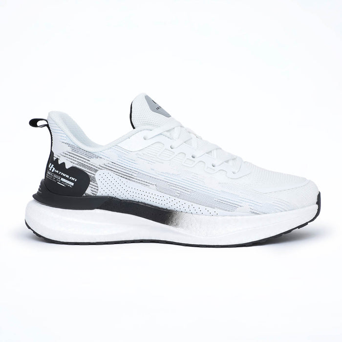 Zapatillas Hombre Running Ultra Vogue Sport