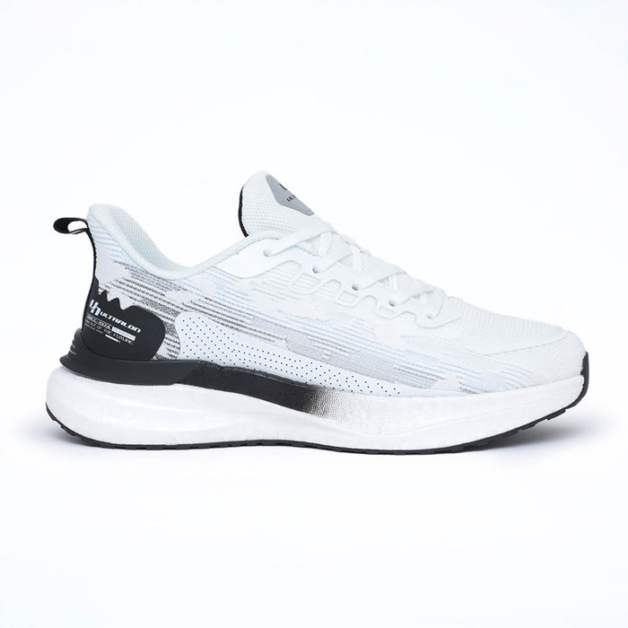 Zapatillas Hombre Running Ultra Vogue Sport