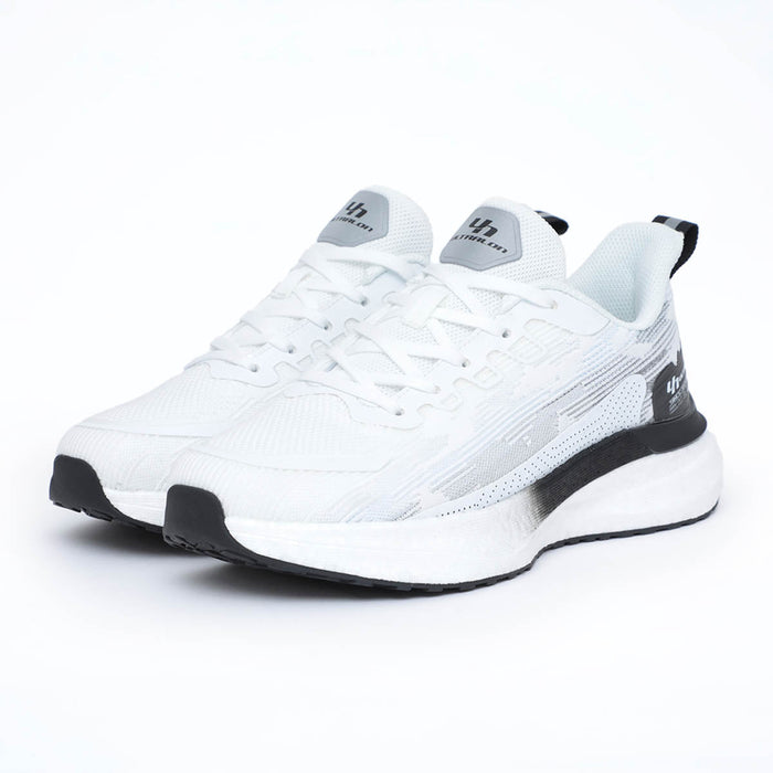 Zapatillas Hombre Running Ultra Vogue Sport