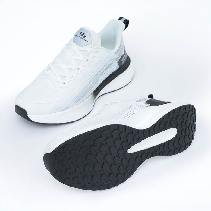 Zapatillas Hombre Running Ultra Vogue Sport