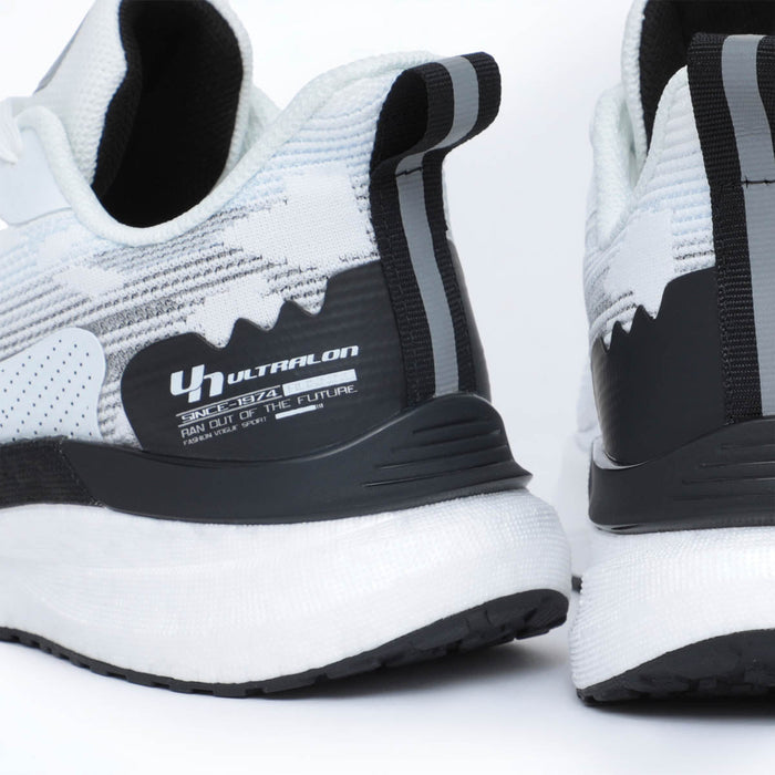 Zapatillas Hombre Running Ultra Vogue Sport