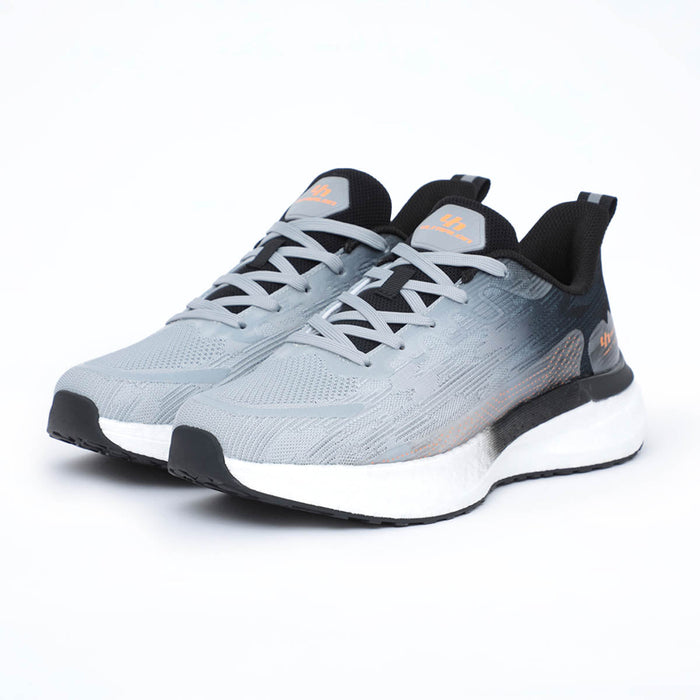 Zapatillas Hombre Running Ultra Vogue Sport