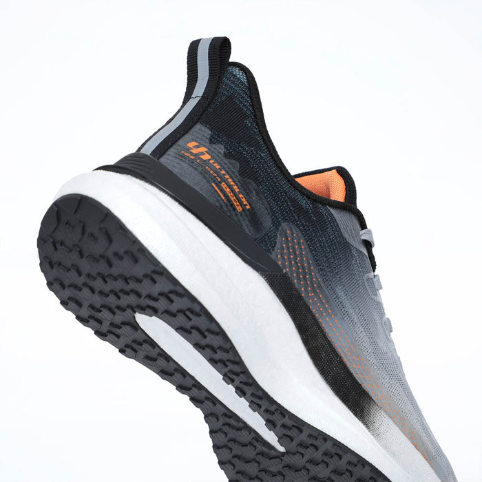 Zapatillas Hombre Running Ultra Vogue Sport