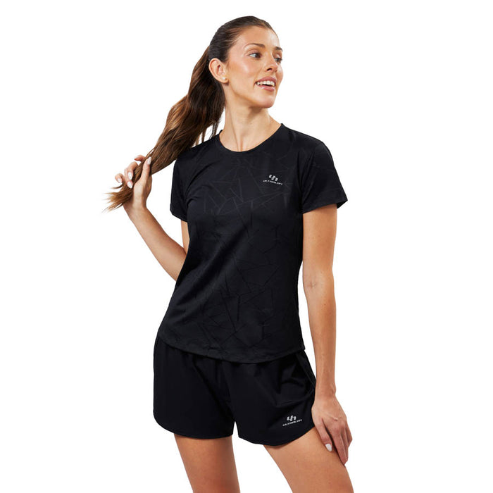 Polo Deportivo Mujer Ultra Boost