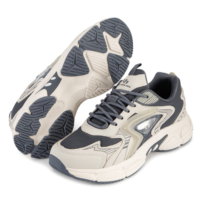 Zapatillas Hombre Urbanas Ultra Advance