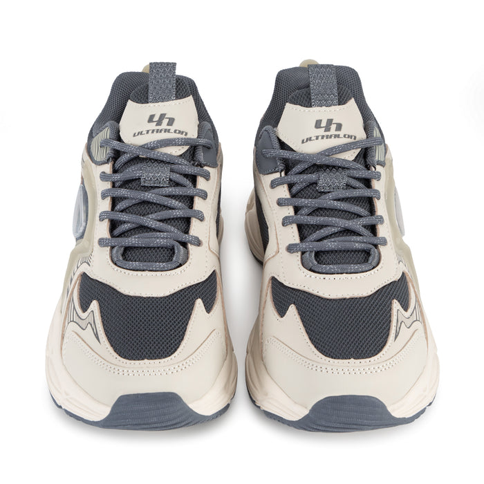 Zapatillas Hombre Urbanas Ultra Advance